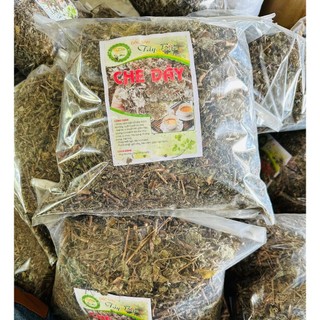 Chè Dây Tây Bắc - 1kg