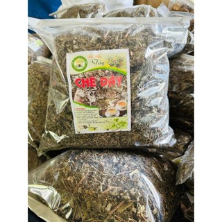 Chè Dây Tây Bắc - 1kg