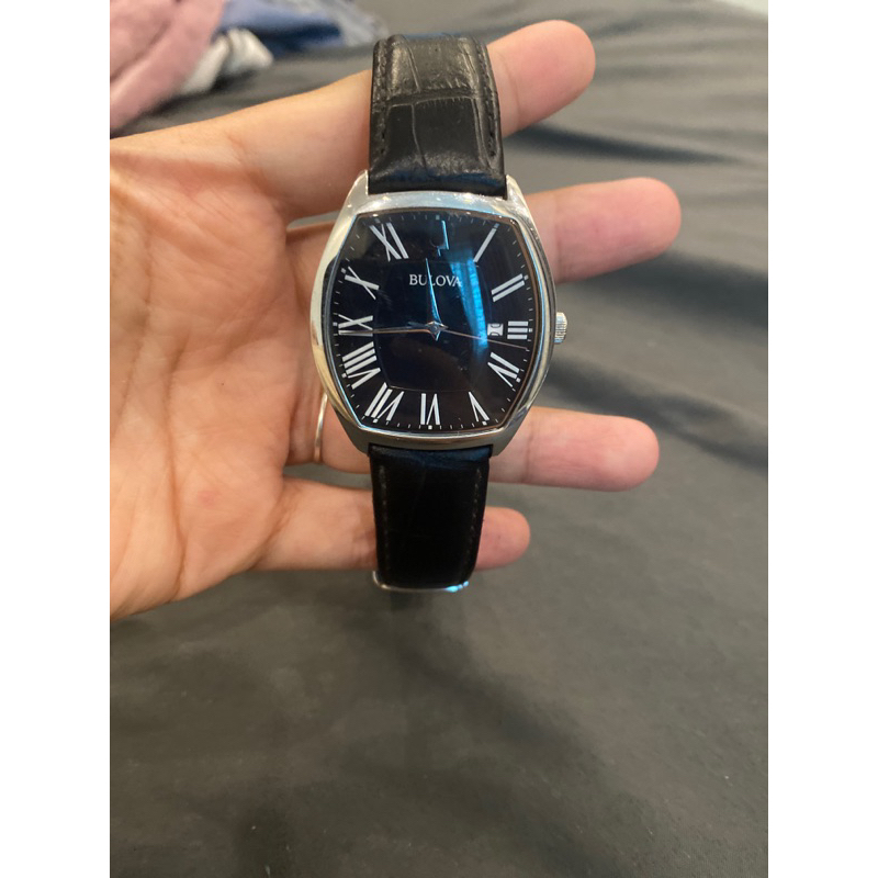 PASS ĐỒNG HỒ new