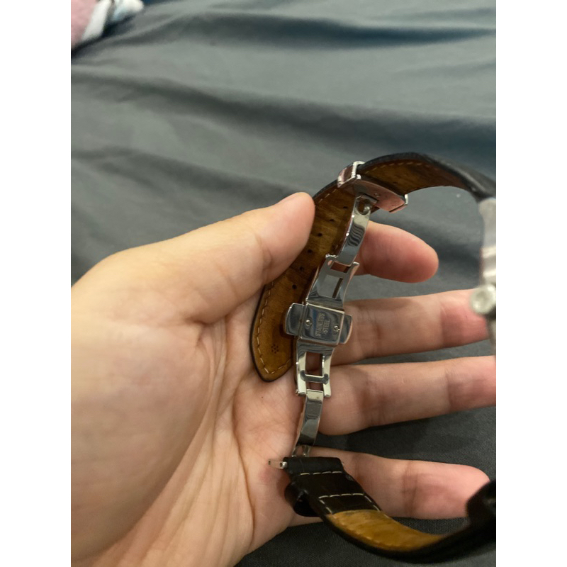 PASS ĐỒNG HỒ new