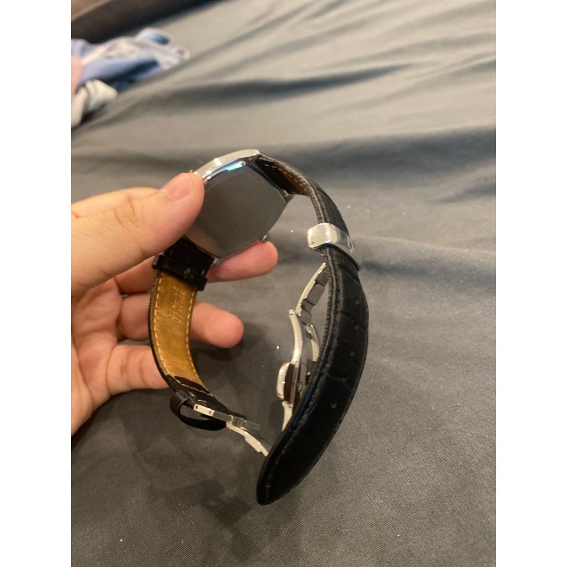 PASS ĐỒNG HỒ new