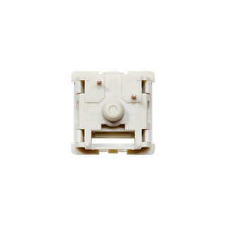 MMD Holy Panda V2 tactile switch Công Tắc Bàn Phím Cơ - Mitoby Studio