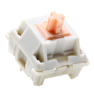 MMD Holy Panda V2 tactile switch Công Tắc Bàn Phím Cơ - Mitoby Studio