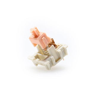 MMD Holy Panda V2 tactile switch Công Tắc Bàn Phím Cơ - Mitoby Studio