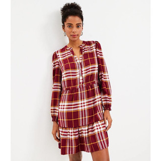 [virusplussize]Đầm LOFT chất rayon xuất xịn bigsize