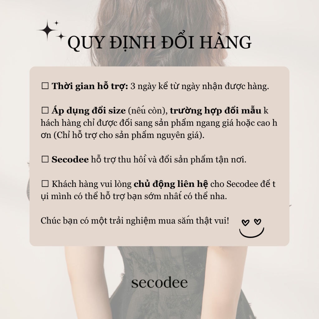 Áo sweater nam nữ form rộng HOPE, Áo thun tay dài nam nữ Oversize Unisex form rộng | Vibe Sweater | Secodee