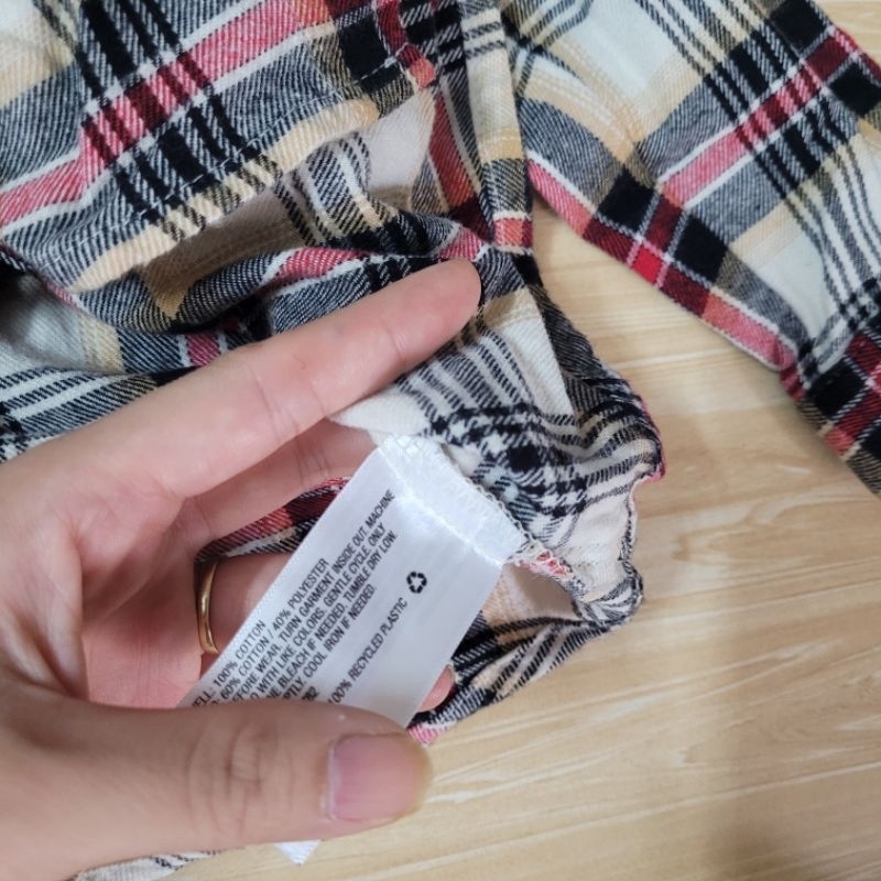 Áo sơ mi bé trai xuất xịn