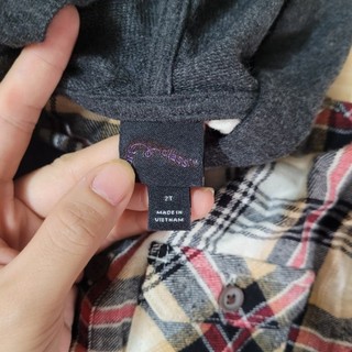 áo sơ mi bé trai xuất xịn