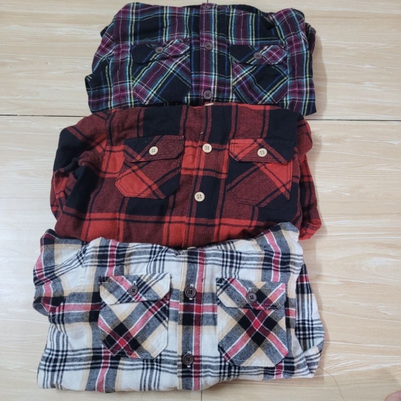 Áo sơ mi bé trai xuất xịn