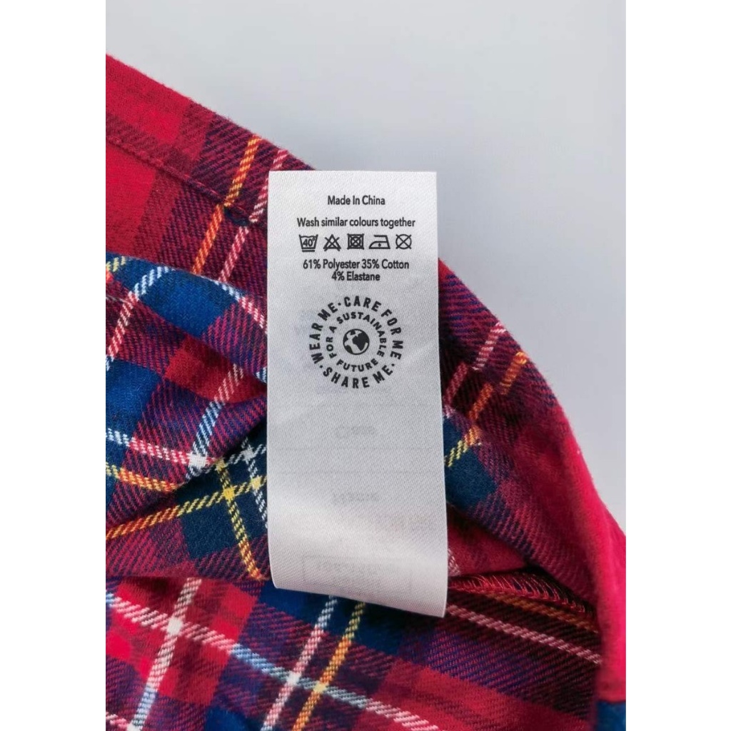 Set yếm George cho bé yêu ạ