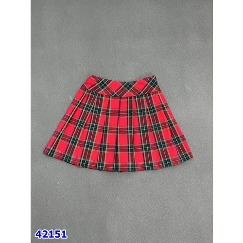 Chân váy OVS cho bé yêu ạ