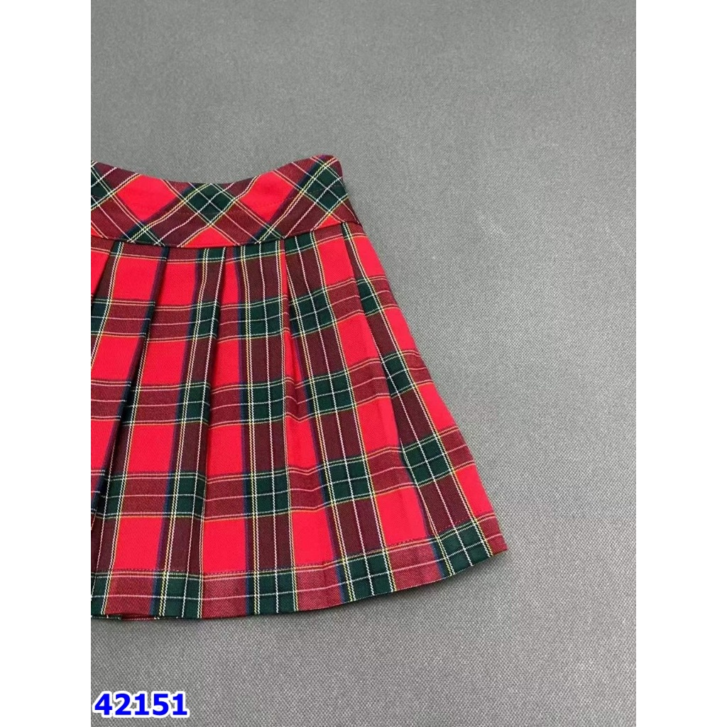 Chân váy OVS cho bé yêu ạ