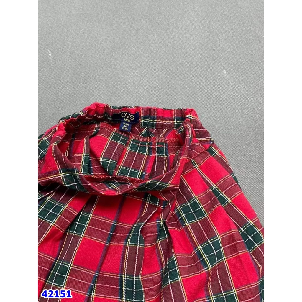 Chân váy OVS cho bé yêu ạ