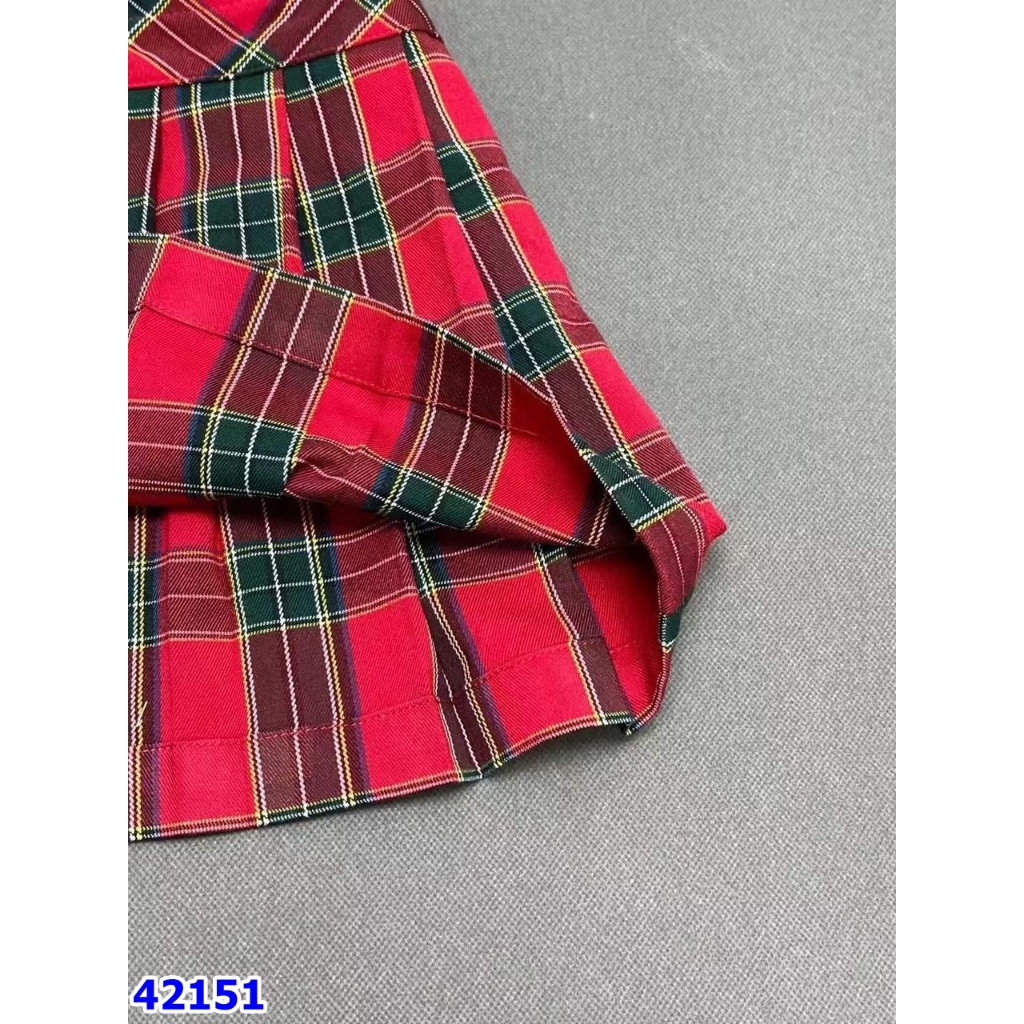 Chân váy OVS cho bé yêu ạ