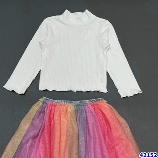 Bộ váy Primark cho bé yêu ạ