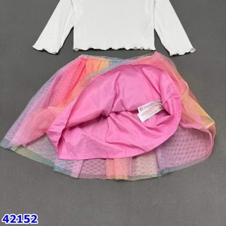 Bộ váy Primark cho bé yêu ạ
