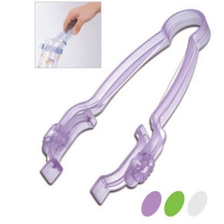 Kẹp gắp bình sữa - Quà tặng không bán khi mua sản phẩm Philips Avent