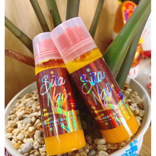 Hương liệu Tinh chất Sữa Ngô Sapham 100ml