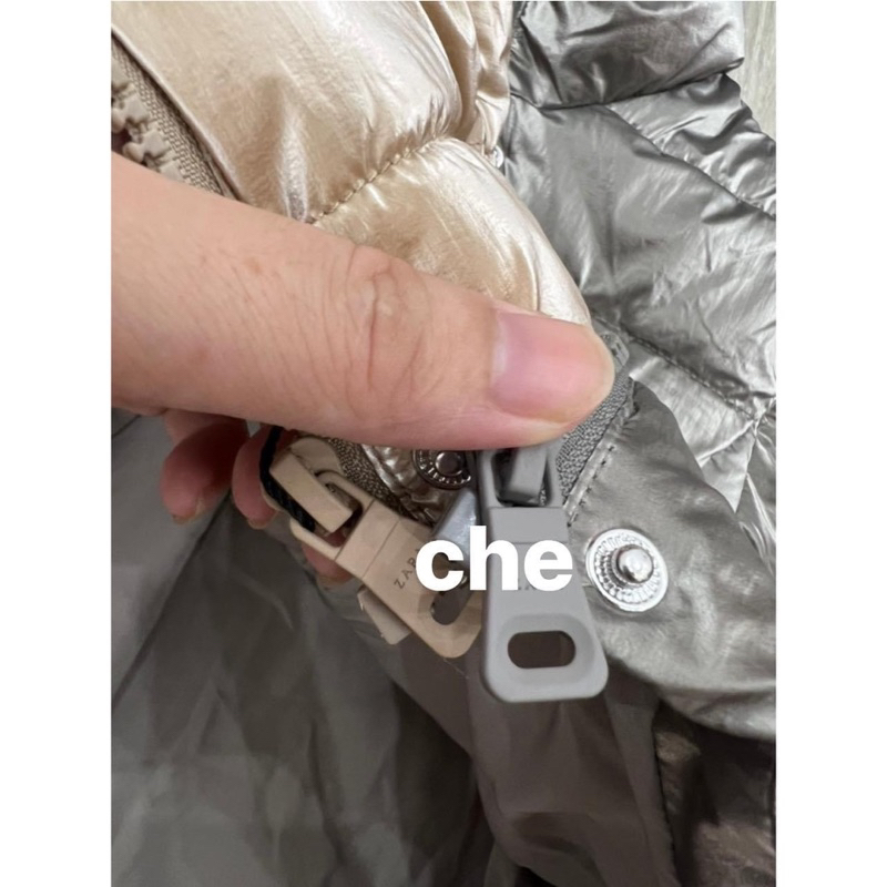 Áo phao z@ra dư xịn sz 6/7-13/14