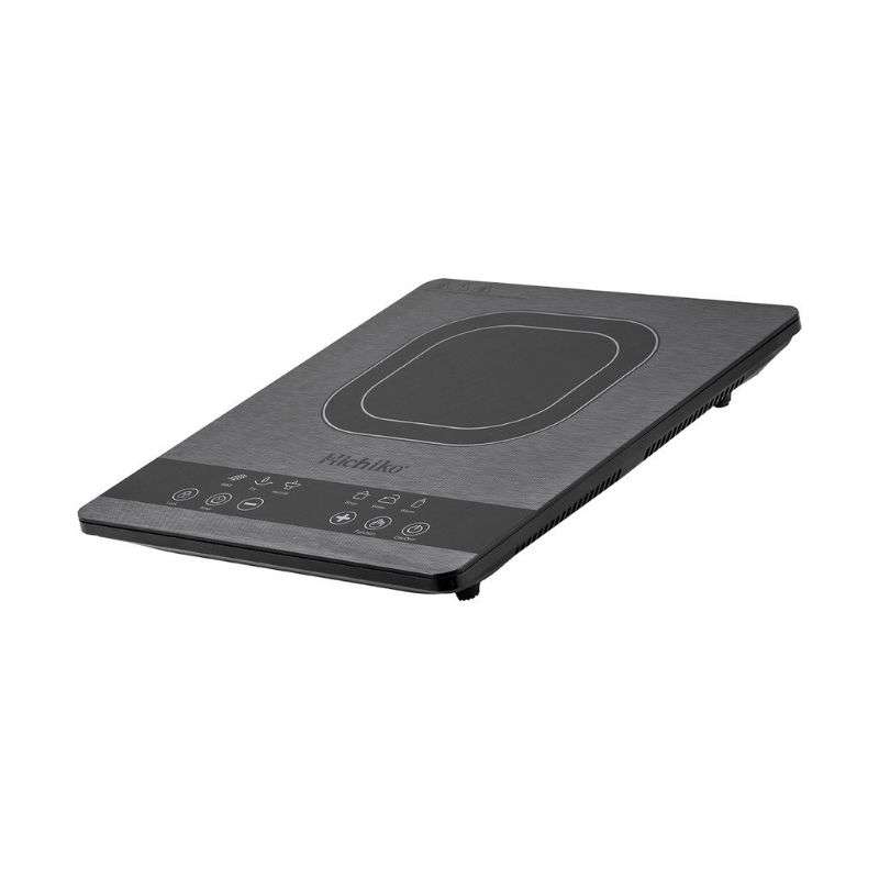 BẾP TỪ ĐƠN HICHIKO HC - 1506A