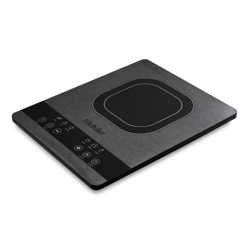BẾP TỪ ĐƠN HICHIKO HC - 1506A