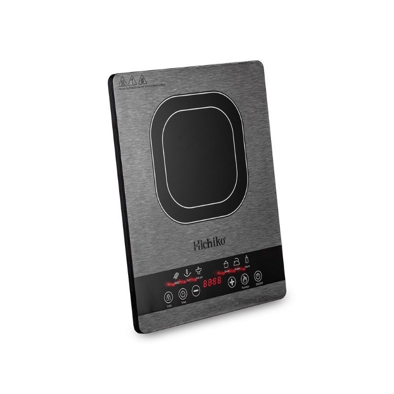 BẾP TỪ ĐƠN HICHIKO HC - 1506A