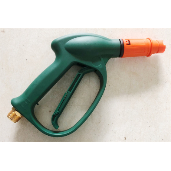 Sung xịt rửa xe DEKTON