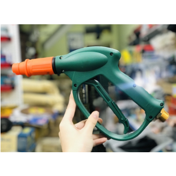 Sung xịt rửa xe DEKTON