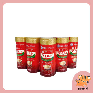 PHÔ MAI RẮC MEG NHẬT BẢN Shopbeho