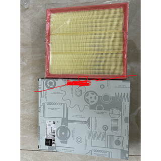 Lọc gió động cơ xe mercedes sprinter. oem: a0030948304