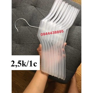 MÓC TREO QUẦN ÁO TRẺ  EM - MÓC TREO QUẦN ÁO DÙNG CHO SHOP QUẦN ÁO TRẺ EM VÀ  GIA ĐÌNH