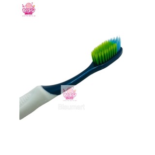 Bàn Chải đánh răng Tre AiLiSi Hàn Quốc