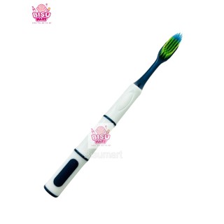 Bàn Chải đánh răng Tre AiLiSi Hàn Quốc