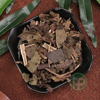 [Hàng Công Ty] Cây sói rừng khô (thơm, sạch) - Túi lớn loại 1kg - Sản phẩm giá tốt chất lượng cao