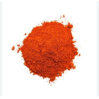 BỘT ỚT ĐỎ - ORGANIC RED CHILLI POWDER