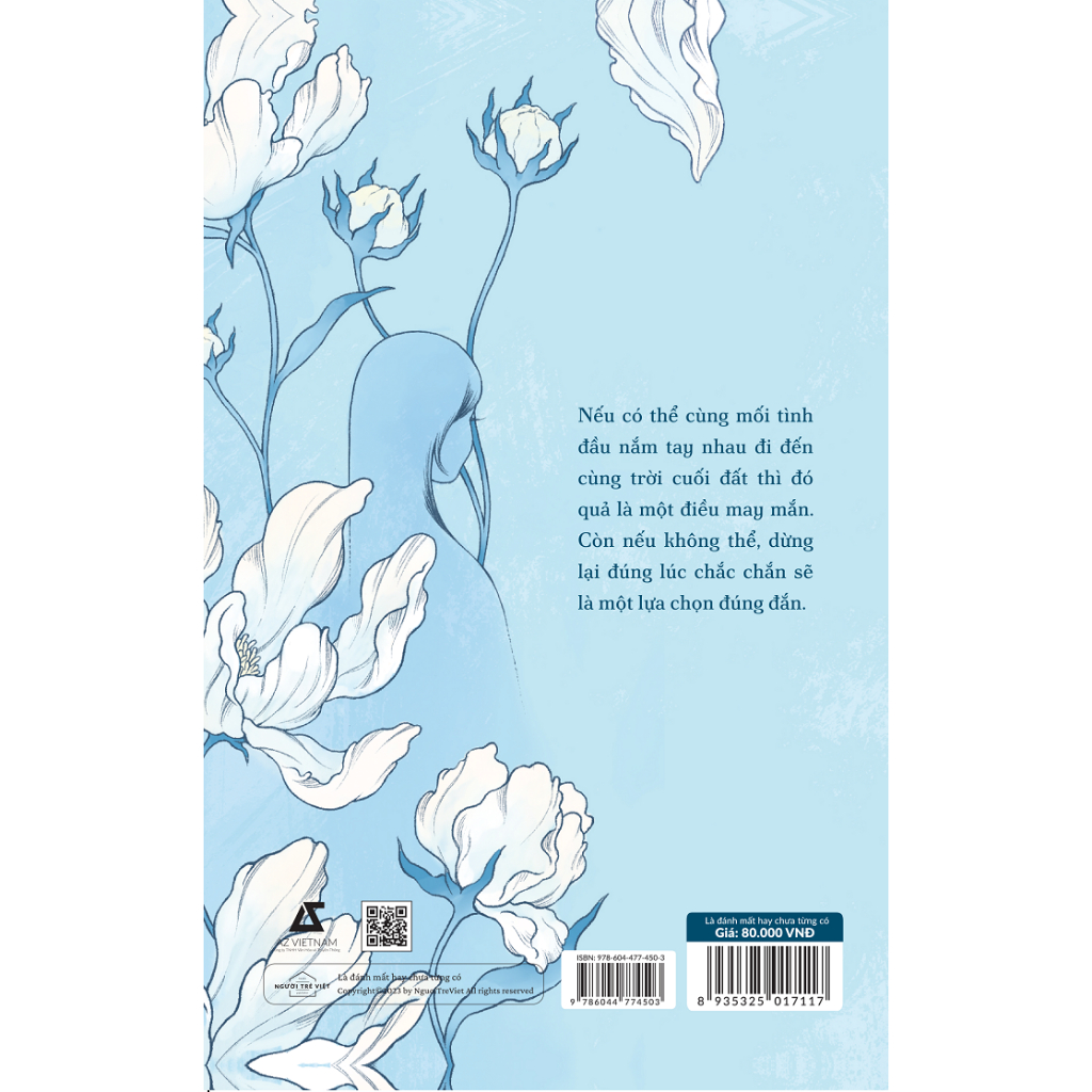 Sách - Là Đánh Mất Hay Chưa Từng Có