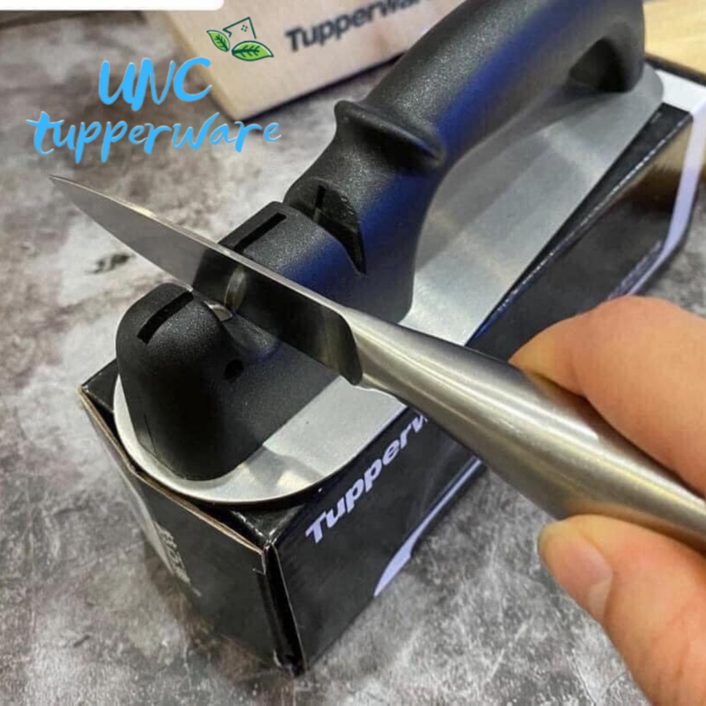 Dao gọt, tỉa Tupperware Pro-Asian Paring Knife