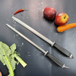Dụng cụ mài dao, cây liếc dao - gp