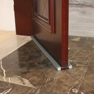Nẹp Xốp Chặn Cửa dài 93cm Mới