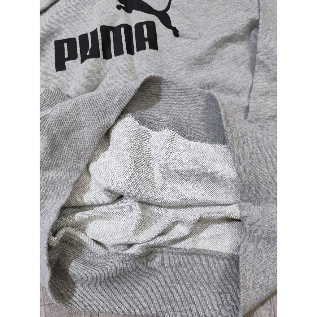 Áo hoodie nam nữ xuất dư chất nỉ da cá nhiều màu size