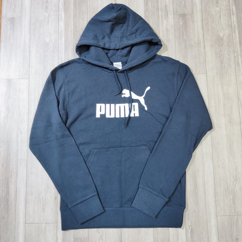 Áo hoodie nam nữ xuất dư chất nỉ da cá nhiều màu size