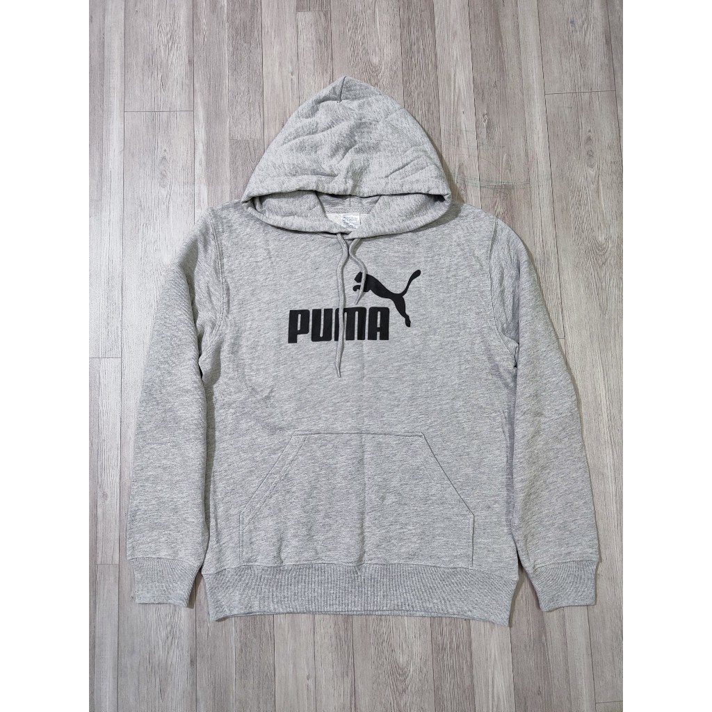 Áo hoodie nam nữ xuất dư chất nỉ da cá nhiều màu size