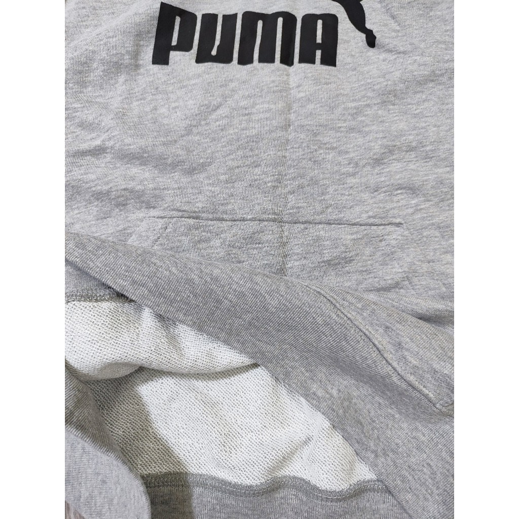 Áo hoodie nam nữ xuất dư chất nỉ da cá nhiều màu size