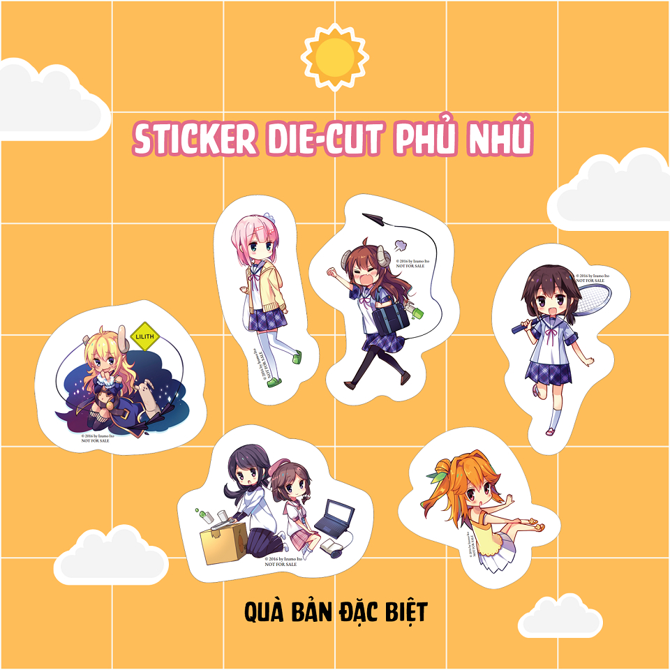 Sách - Nàng Quỷ Nơi Góc Phố