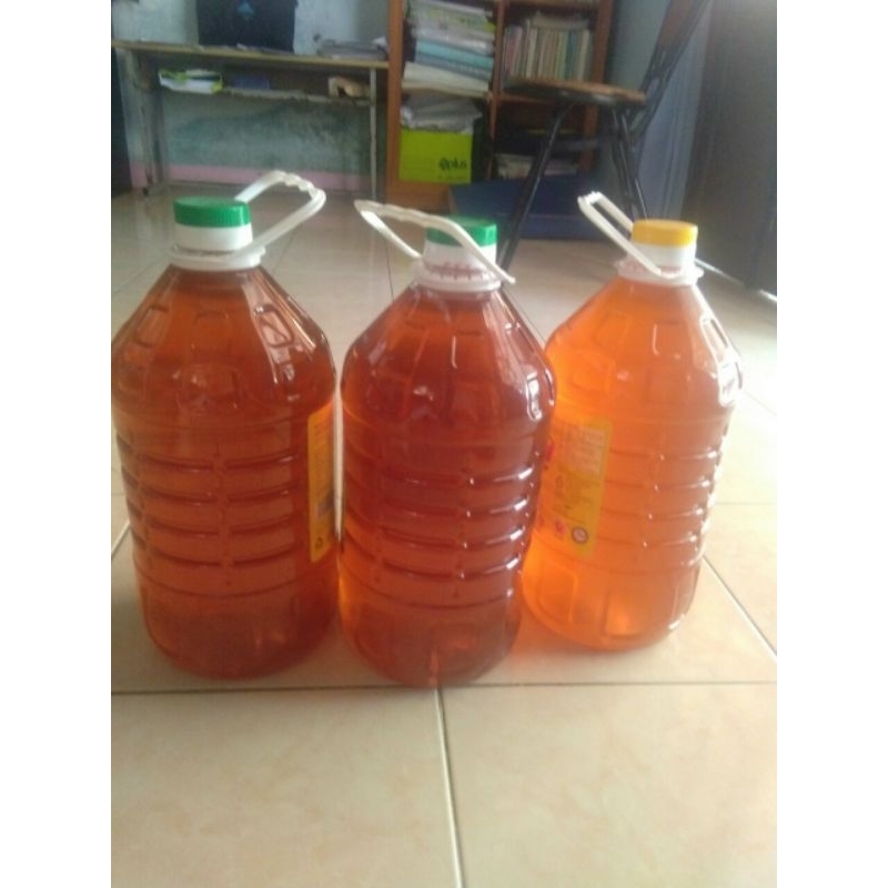 Dầu mè đen  250ml, dầu mè quê Quảng Ngãi tự ép 100% nguyên chất