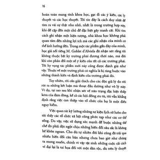 Sách - Tâm Lý Học Đám Đông (Tái Bản)