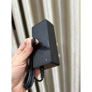 BỘ SẠC LOA KÉO 15V CAO CẤP