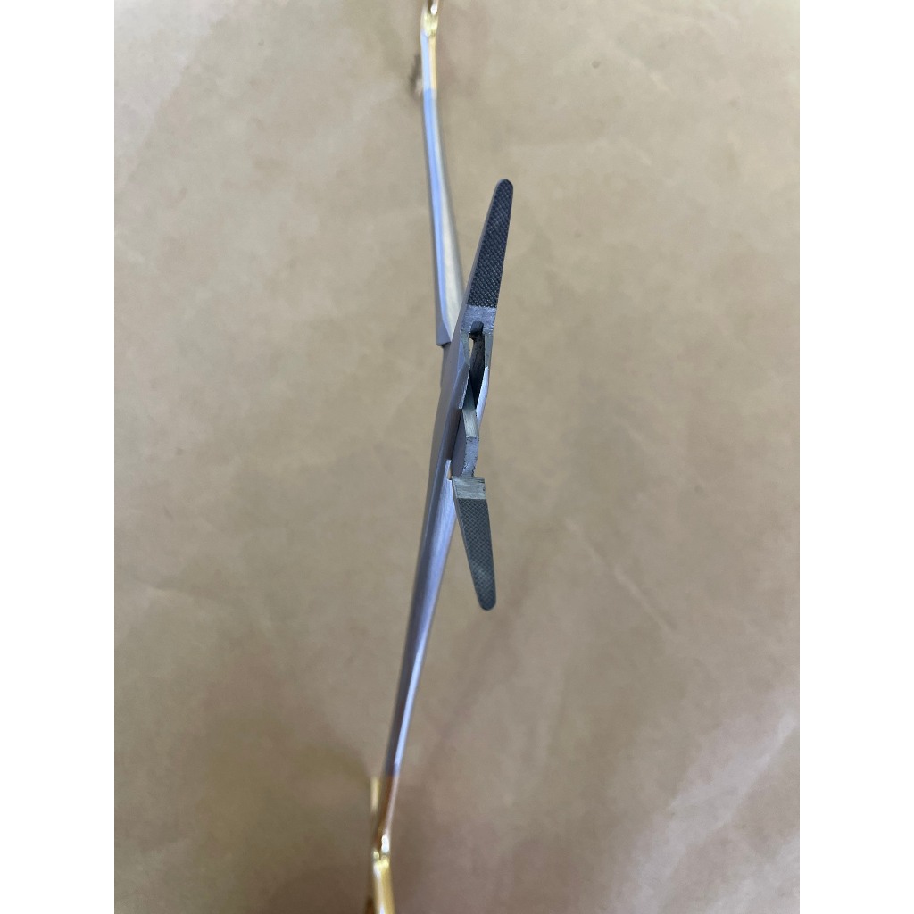 Bộ nhấn mí thẩm mỹ, spa cán vàng cao cấp