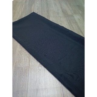 Vải may áo dài lụa cao cấp-  silk lụa màu [ khổ 1m55]