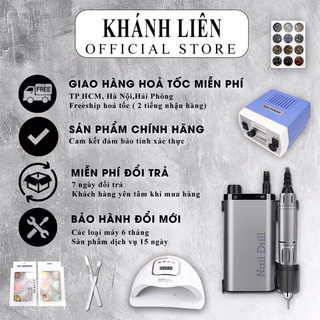 Dán viền dán móng, miếng dán tạo phen móng, dán viền nhiều mẫu đa dạng